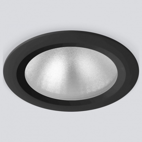 Встраиваемый светильник Elektrostandard Light LED 3003 a058922 в Нижнем Новгороде фото 4