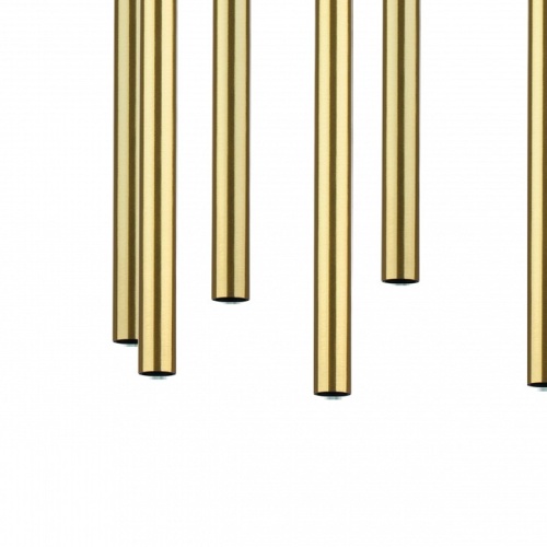 Подвесная люстра Lightstar Tubo L8T747233 в Нижнем Новгороде фото 5