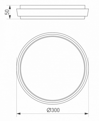 Накладной светильник Arlight Giro 032425 в Нижнем Новгороде фото 2