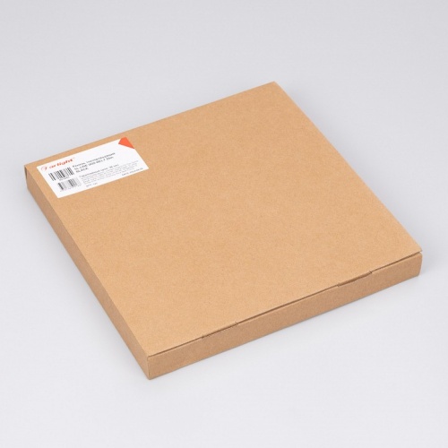 Ремень Arlight LINE 053625 в Нижнем Новгороде фото 2