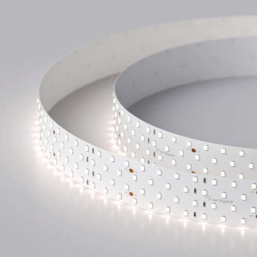 Лента светодиодная Arlight RT открытая 025158(2) в Нижнем Новгороде