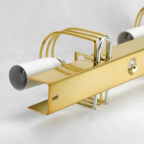 Накладной светильник Lussole Selvino GRLSA-7701-03 в Нижнем Новгороде фото 5