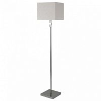 Торшер Arte Lamp North A5896PN-1CC в Новой Ляле