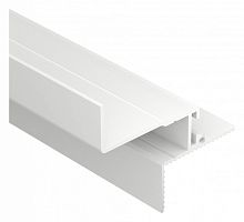 Профиль для контурной подсветки натяжного потолка Arlight СEIL 052241 в Нижнем Новгороде