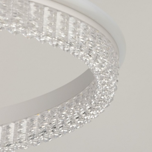 Подвесной светильник De City Ральф 16 675016501 в Нижнем Новгороде фото 3