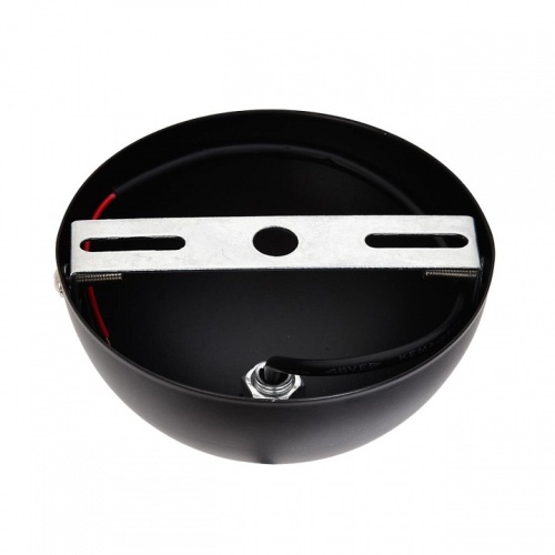 Подвесной светильник Lumion MODERNI 8106/1 в Нижнем Новгороде фото 2