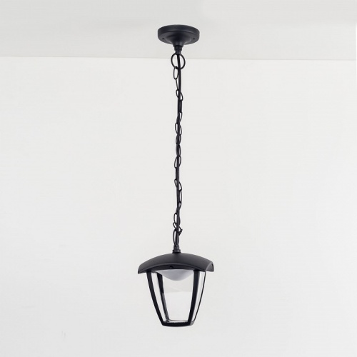 Подвесной светильник Citilux CLU04 CLU04P в Нижнем Новгороде фото 2