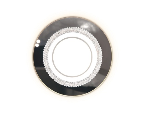 Встраиваемый светильник Ambrella Light TN TN350 в Нижнем Новгороде фото 3