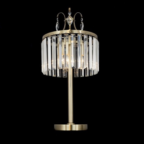 Настольная лампа декоративная Citilux Инга CL335833 в Арзамасе фото 13