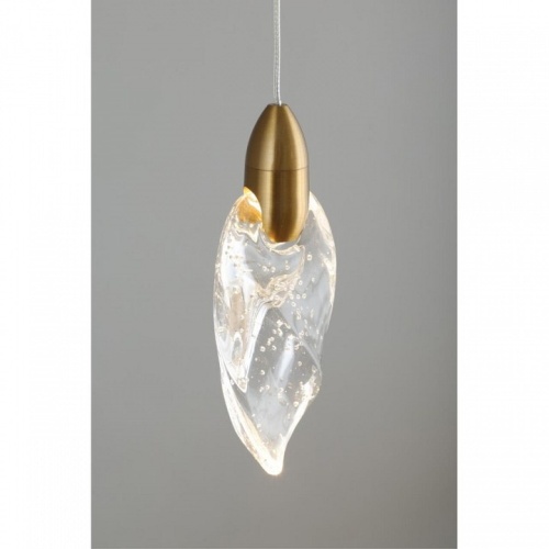 Подвесной светильник Aployt Julietta APL.083.06.03 в Нижнем Новгороде фото 3