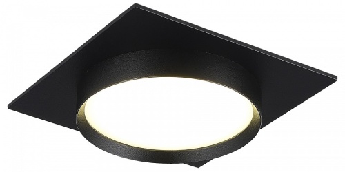 Встраиваемый светильник ST-Luce ST258 ST258.418.01 в Нижнем Новгороде фото 3