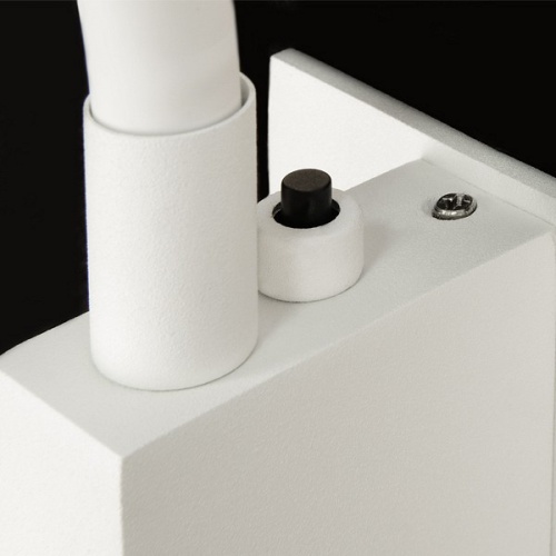 Бра Lightstar Muro 808616 в Нижнем Новгороде фото 2