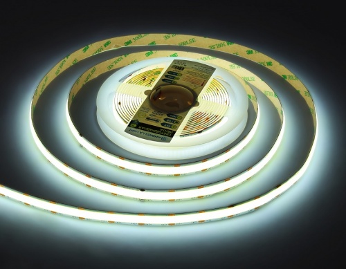 Лента светодиодная Ambrella Light  GS4803 в Нижнем Новгороде фото 6