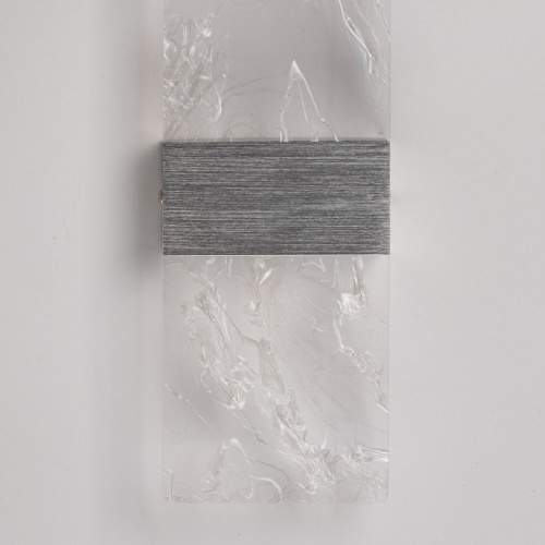 Накладной светильник De City Семья 32 488022801 в Нижнем Новгороде фото 2