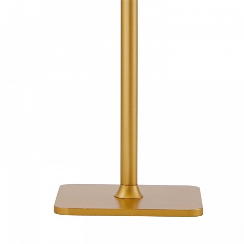 Настольная лампа декоративная F-promo Pyari 4616-1T в Нижнем Новгороде фото 2