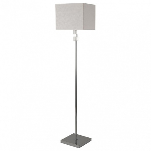 Торшер Arte Lamp North A5896PN-1CC в Чайковском