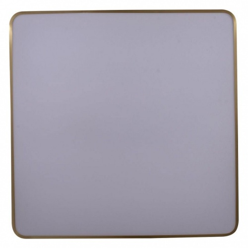 Накладной светильник Zortes Monna ZRS.1209.07 в Нижнем Новгороде фото 10