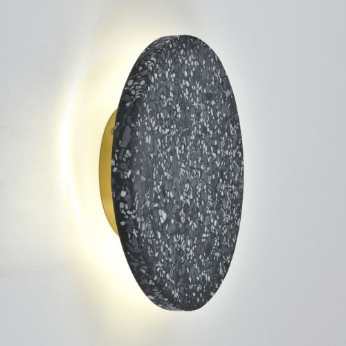 Накладной светильник Zortes Terrazzo ZRS.1878.05 в Нижнем Новгороде фото 7