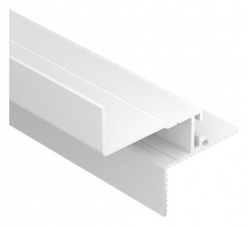 Профиль для контурной подсветки натяжного потолка Arlight СEIL 052241 в Нижнем Новгороде