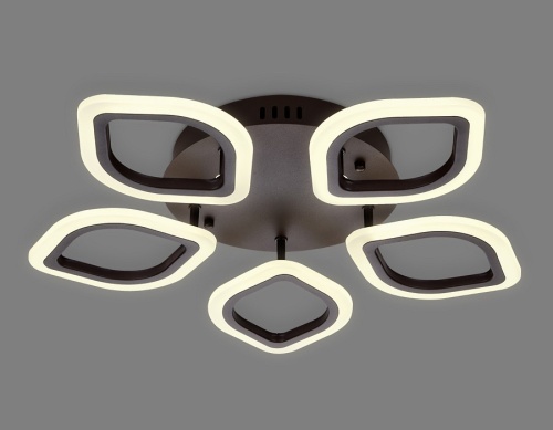 Накладной светильник Ambrella Light FA FA443 в Нижнем Новгороде фото 3