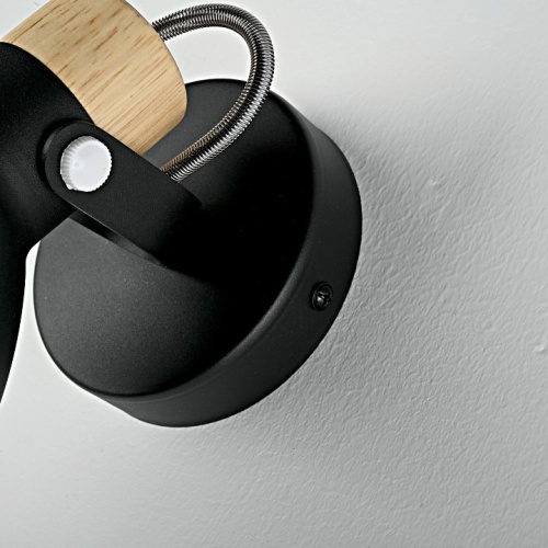 Бра Imperiumloft Onder01 204449-26 в Нижнем Новгороде фото 4