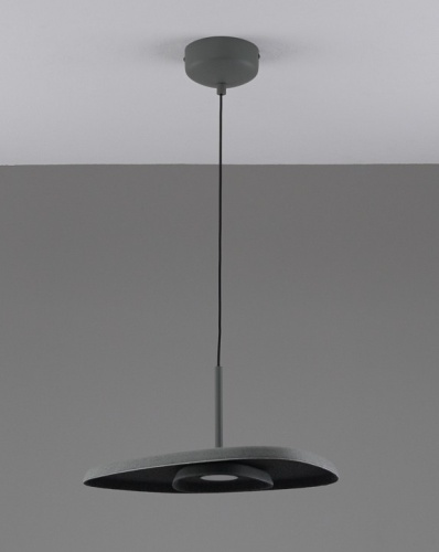 Подвесной светильник Moderli Agato V11608-PL в Нижнем Новгороде фото 5