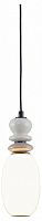 Подвесной светильник Moderli Glaze V11699-PL в Нижнем Новгороде