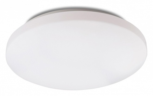 Накладной светильник Mantra Zero Smart 5948 в Нижнем Новгороде