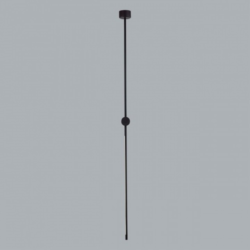 Светильник на штанге Odeon Light Foden 7101/15CL в Нижнем Новгороде фото 5