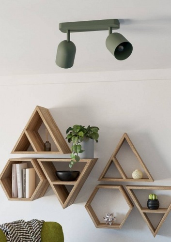 Спот Eglo TILSTON 44133 в Нижнем Новгороде фото 3