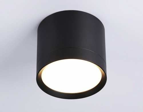 Накладной светильник Ambrella Light TN TN5351 в Нижнем Новгороде фото 7