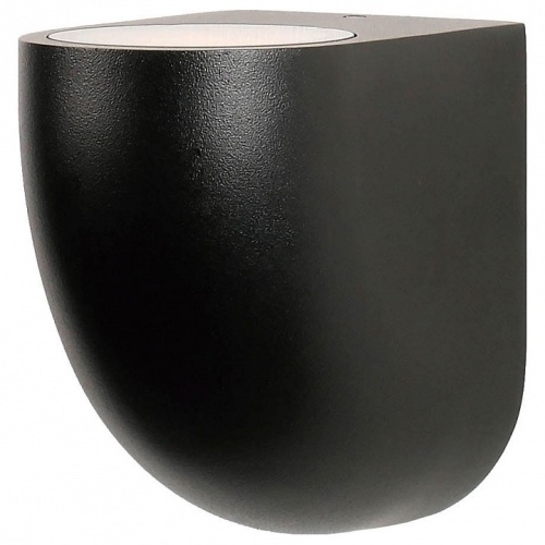 Накладной светильник Mantra BALDY 9111 в Нижнем Новгороде