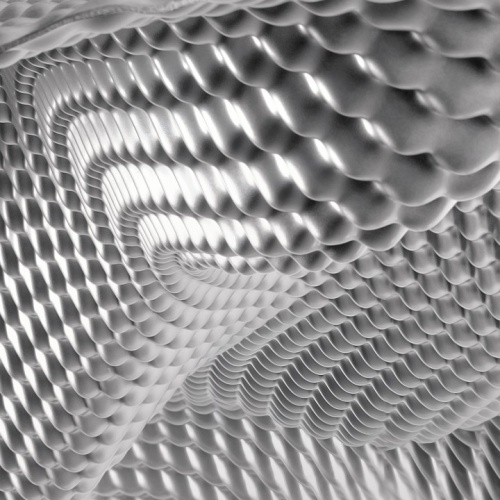 Подвесной светильник Loft it Angel 10478P в Нижнем Новгороде фото 6