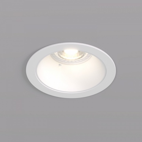 Встраиваемый светильник Denkirs DK2026 DK2026-WH в Нижнем Новгороде фото 3