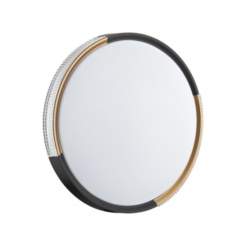 Накладной светильник Sonex PALE 7629/ELN в Нижнем Новгороде фото 3