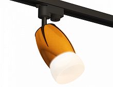 Светильник на штанге Ambrella Light XT XT1125014 в Нижнем Новгороде