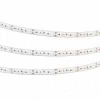 Лента светодиодная Arlight DOT герметичная 058096 в Нижнем Новгороде