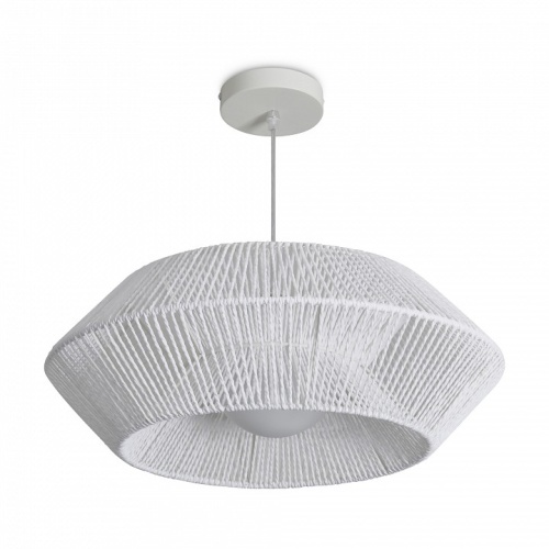 Подвесной светильник Freya Cottage FR5405PL-01W3 в Нижнем Новгороде фото 11