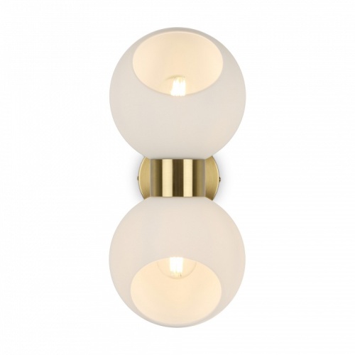 Бра Freya Bony FR5394WL-02BS в Нижнем Новгороде фото 7