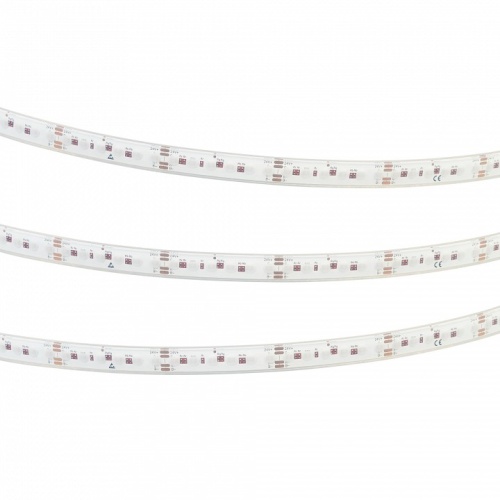 Лента светодиодная Arlight DOT герметичная 058096 в Нижнем Новгороде