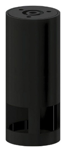 Основание Arte Lamp  A754106L в Нижнем Новгороде