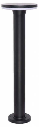 Наземный низкий светильник Favourite Mash 4745-1F в Нижнем Новгороде