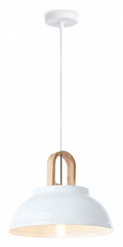 Подвесной светильник Ambrella Light TR TR8190 в Нижнем Новгороде фото 6