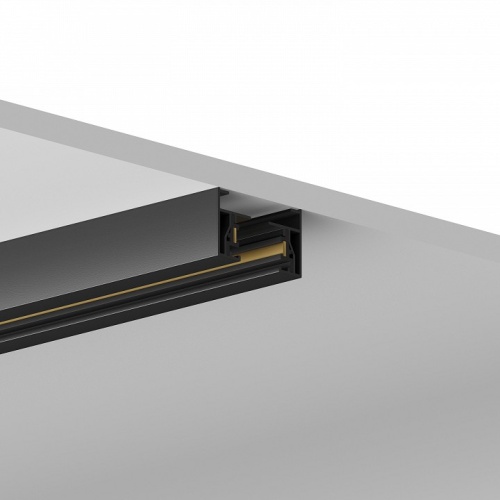 Трек накладной Hesby Lighting Skylite HSBL_0001 в Нижнем Новгороде фото 5