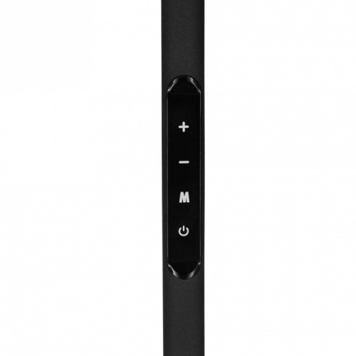 Торшер Eglo CASTELPOTO 1 901974 в Нижнем Новгороде фото 4