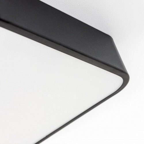 Накладной светильник Citilux Купер CL724K24V1 в Нижнем Новгороде фото 11