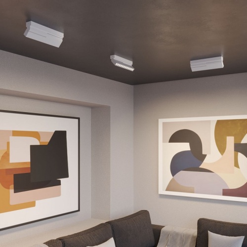 Накладной светильник Novotech OVER 359763 в Нижнем Новгороде фото 4