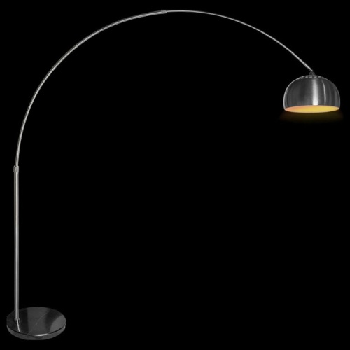 Торшер Loft it Arco 5002 в Нижнем Новгороде фото 5