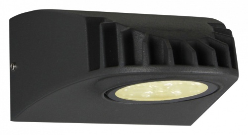 Накладной светильник Favourite Versus 3029-1W в Анапе