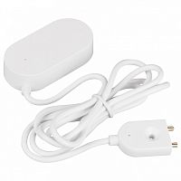 Датчик протечки воды Arlight INTELLIGENT 052900 в Нижнем Новгороде